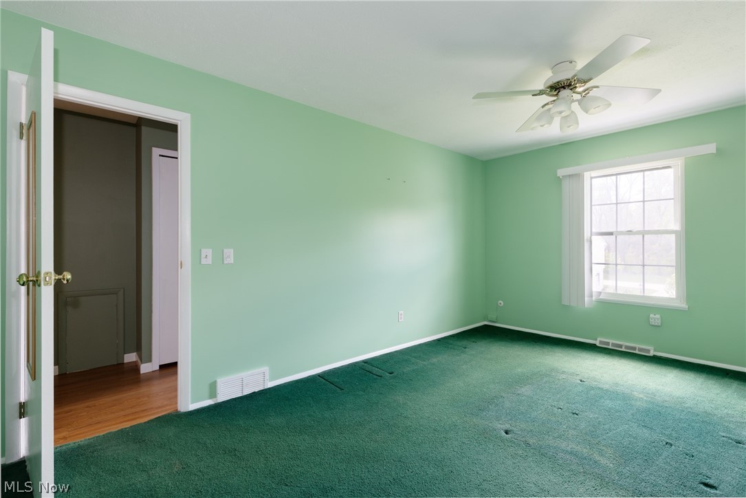 IND PL WEST COND .827% 019B - Residential