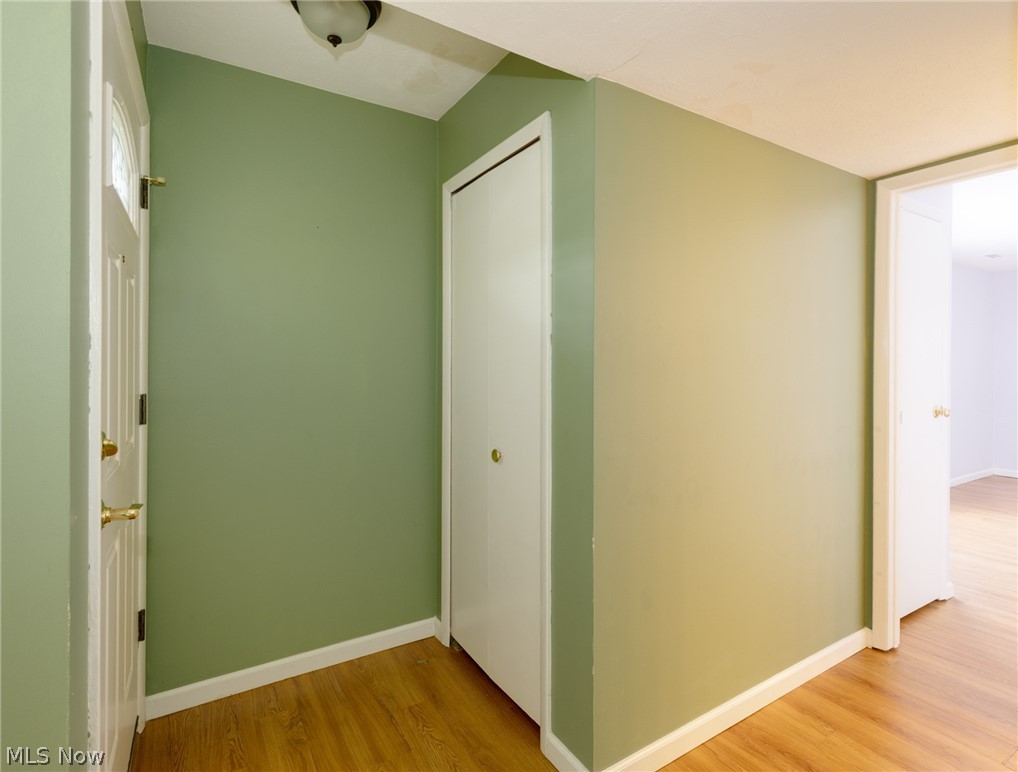 IND PL WEST COND .827% 019B - Residential