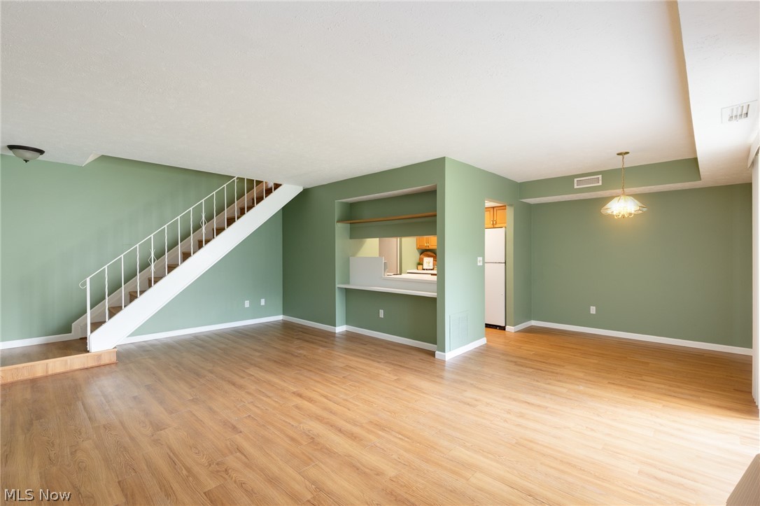 IND PL WEST COND .827% 019B - Residential