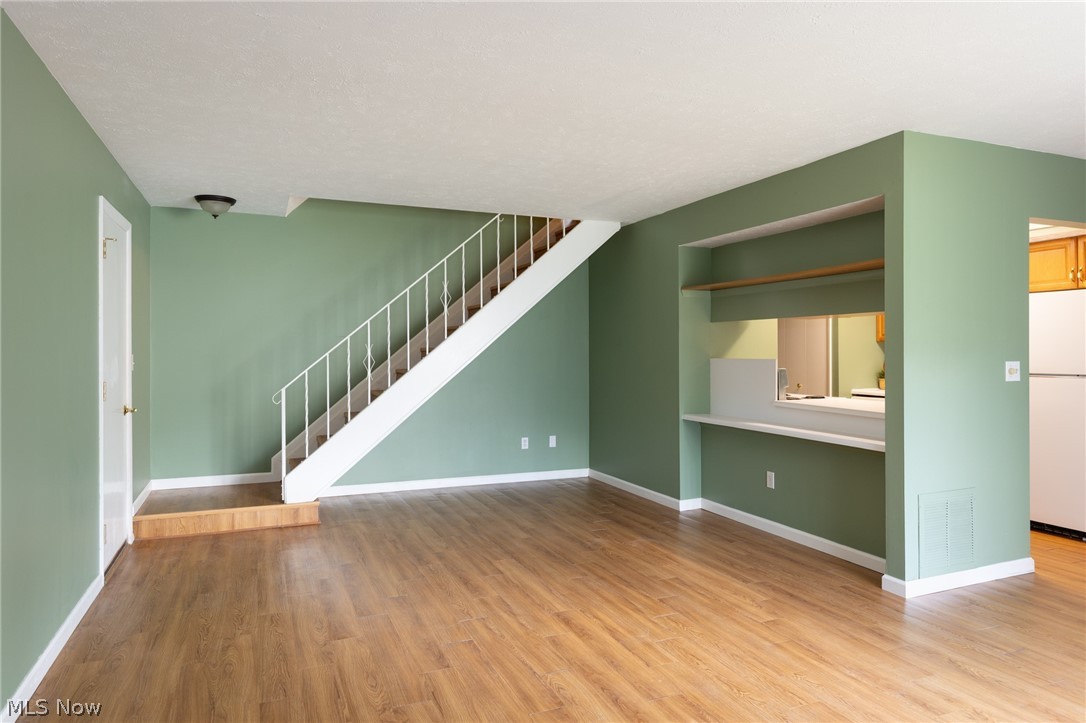 IND PL WEST COND .827% 019B - Residential