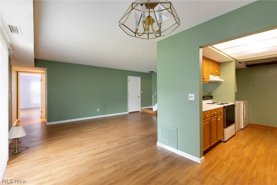 IND PL WEST COND .827% 019B - Residential