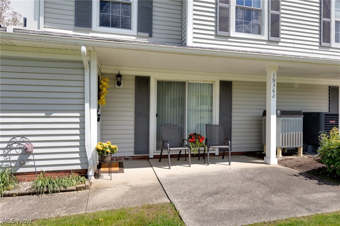 IND PL WEST COND .827% 019B - Residential