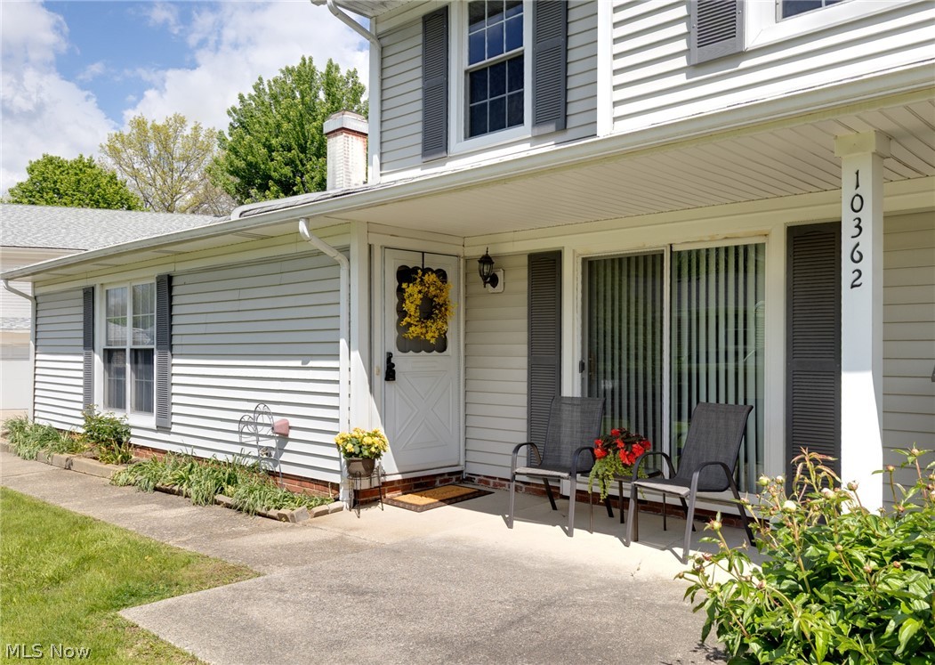 IND PL WEST COND .827% 019B - Residential