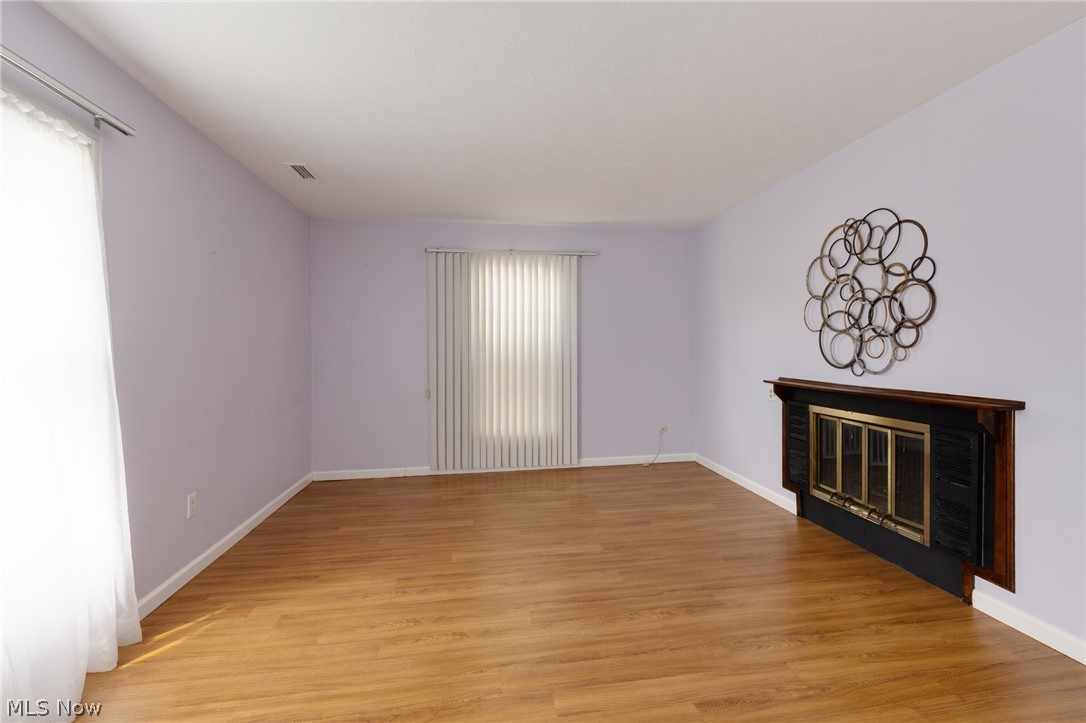 IND PL WEST COND .827% 019B - Residential