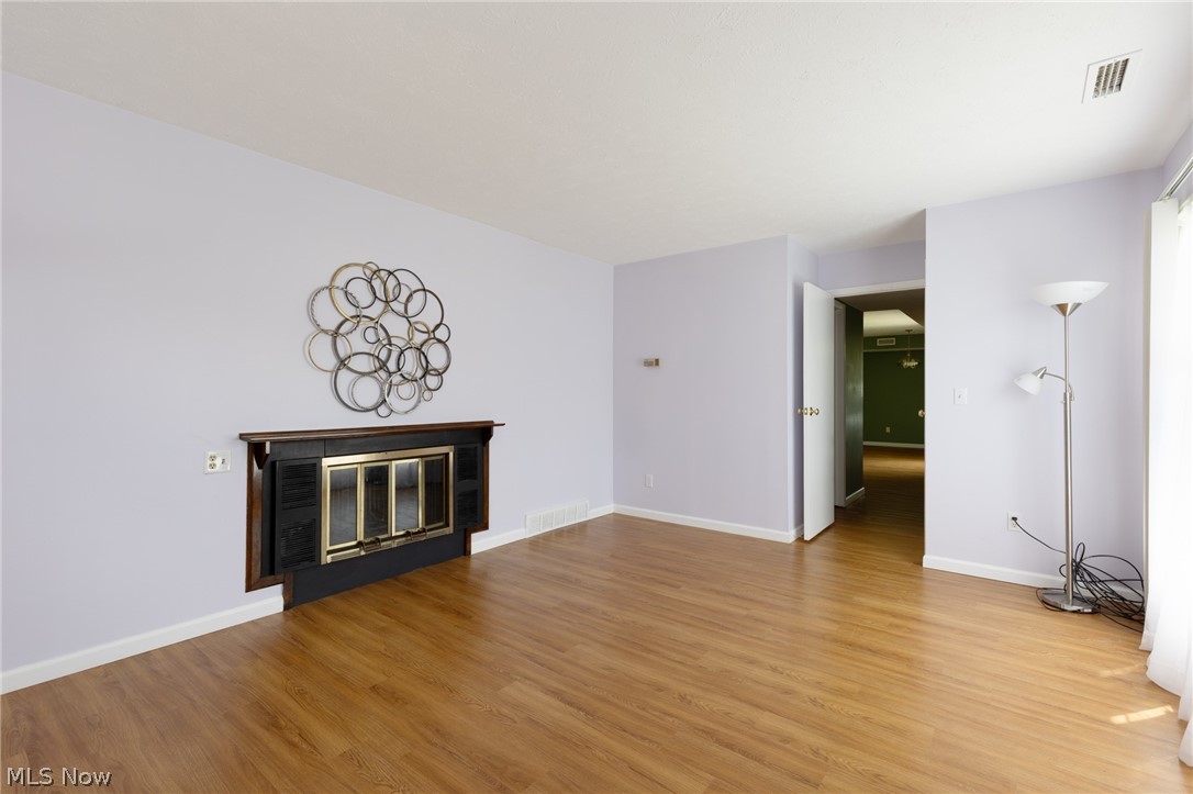 IND PL WEST COND .827% 019B - Residential