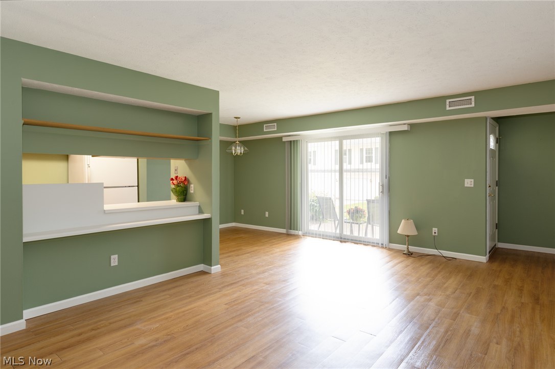 IND PL WEST COND .827% 019B - Residential