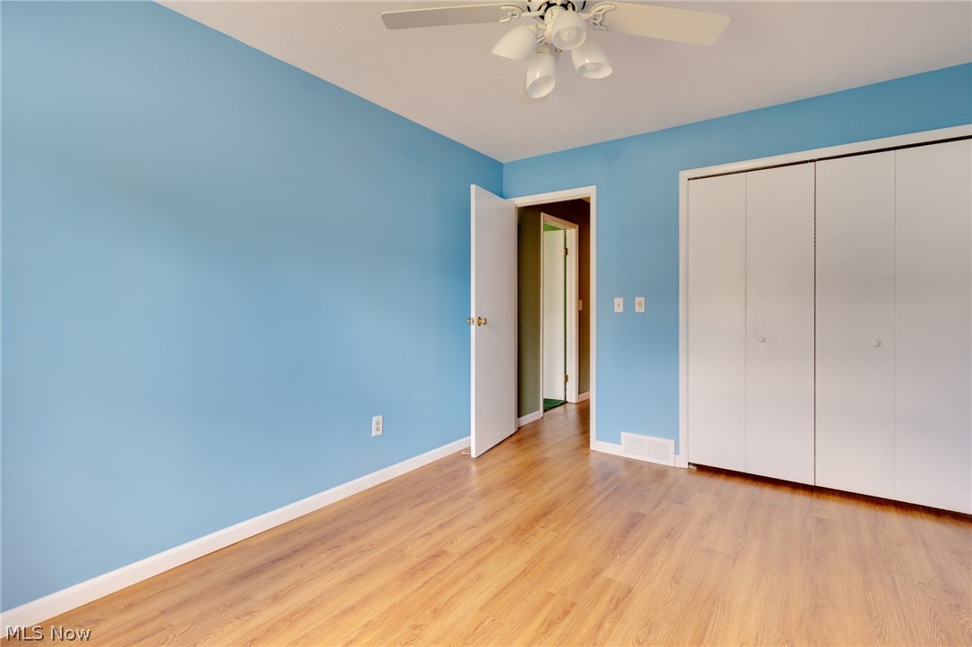IND PL WEST COND .827% 019B - Residential