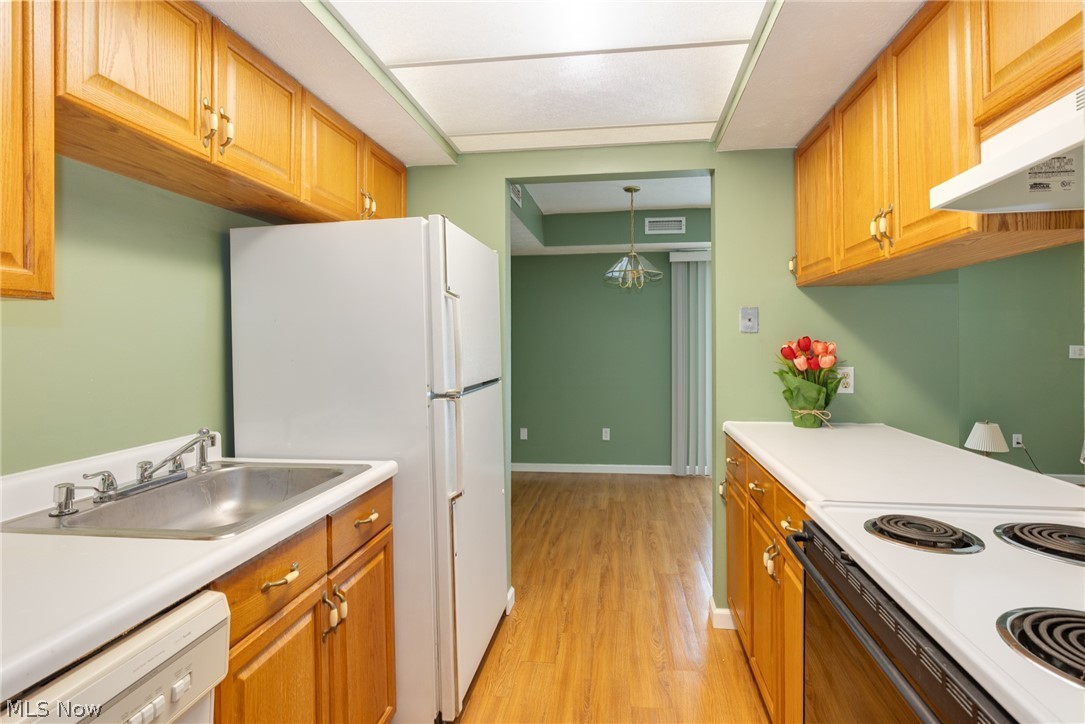 IND PL WEST COND .827% 019B - Residential