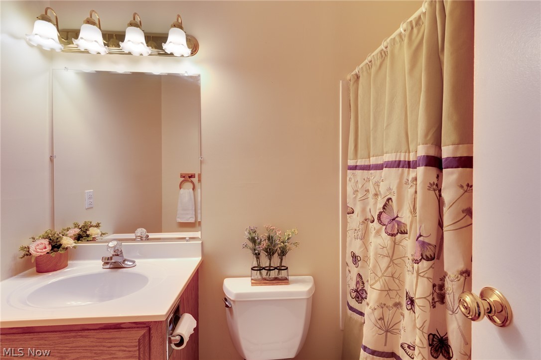 IND PL WEST COND .827% 019B - Residential