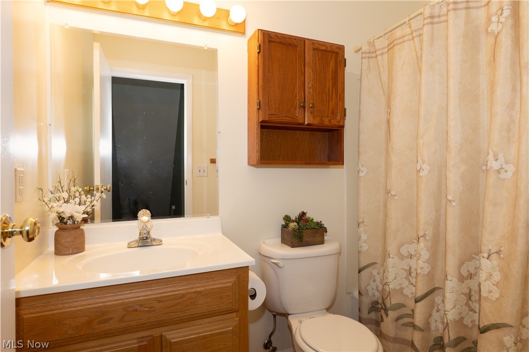 IND PL WEST COND .827% 019B - Residential