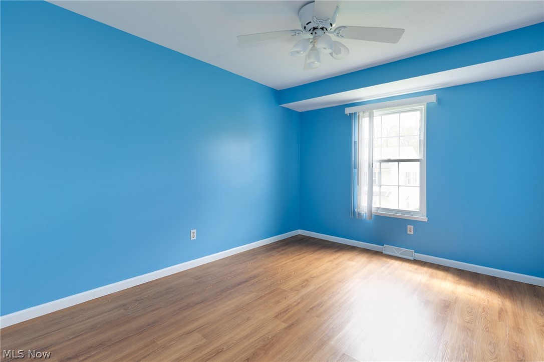 IND PL WEST COND .827% 019B - Residential