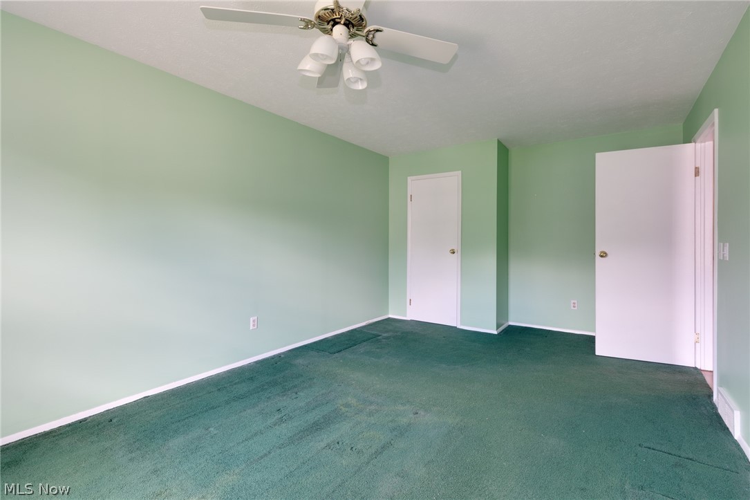 IND PL WEST COND .827% 019B - Residential