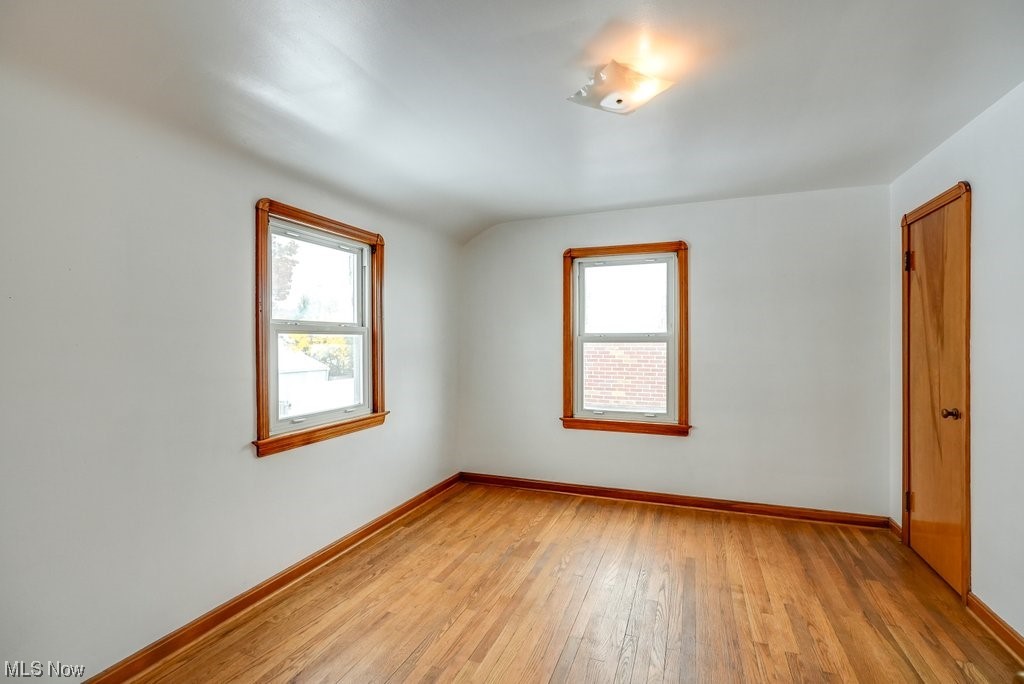 Northcliffe - Residential