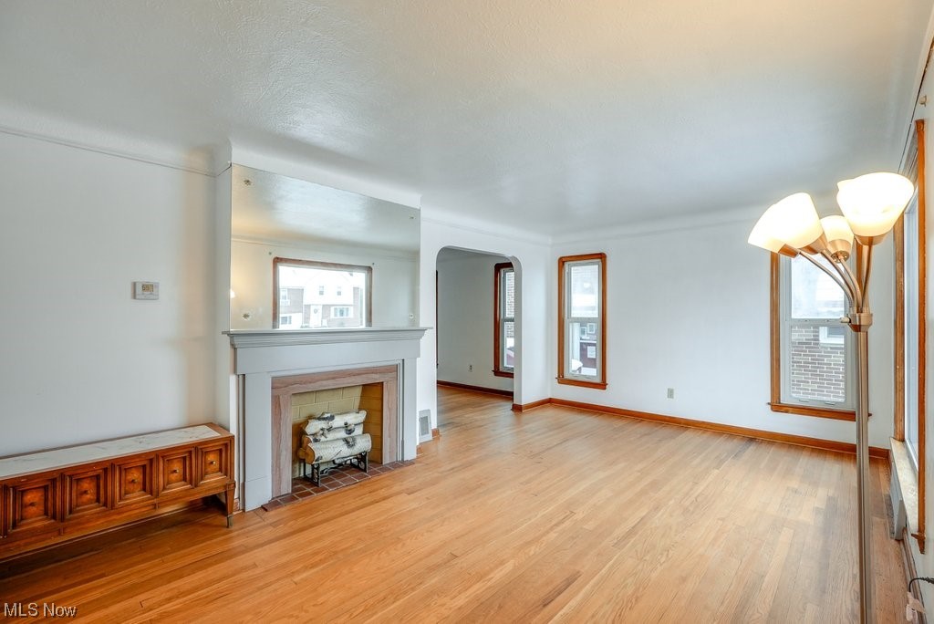 Northcliffe - Residential