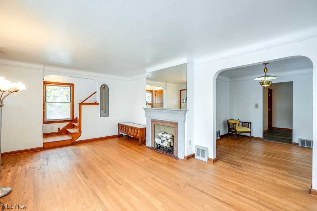 Northcliffe - Residential