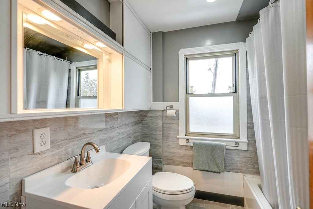 Northcliffe - Residential