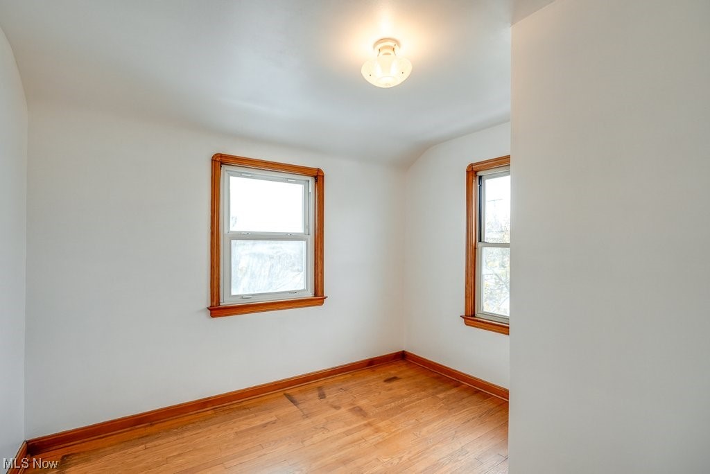 Northcliffe - Residential