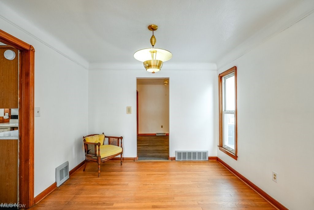 Northcliffe - Residential