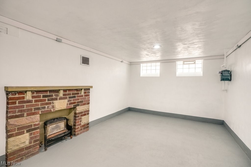 Northcliffe - Residential