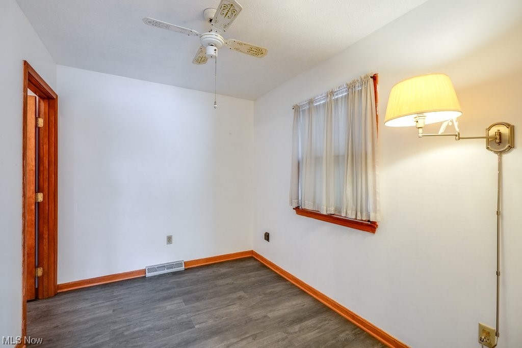 Northcliffe - Residential