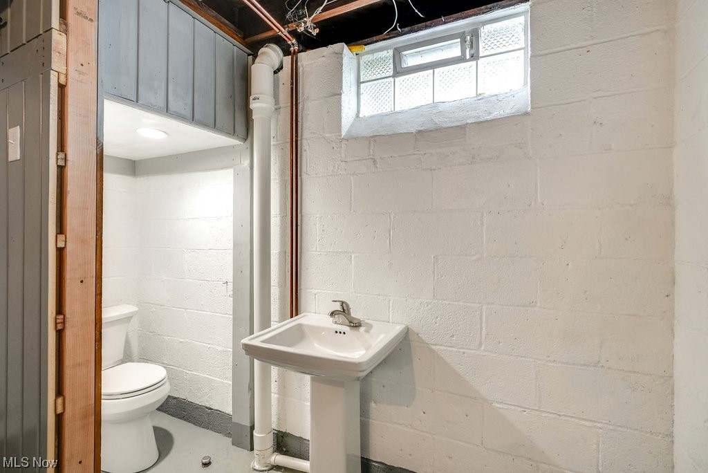 Northcliffe - Residential