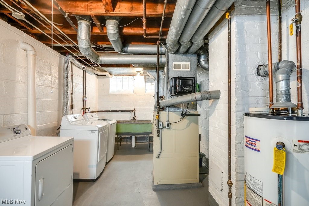 Northcliffe - Residential