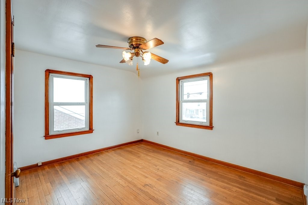 Northcliffe - Residential