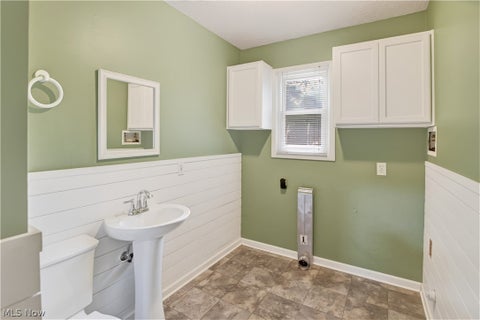 Tiny photo for 448 Fernwood Avenue, Wadsworth, OH 44281 (MLS # 5255647)