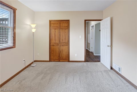 Tiny photo for 448 Fernwood Avenue, Wadsworth, OH 44281 (MLS # 5255647)