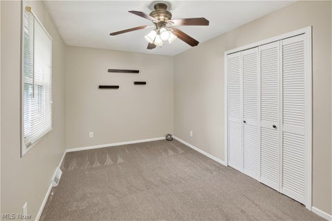Tiny photo for 448 Fernwood Avenue, Wadsworth, OH 44281 (MLS # 5255647)