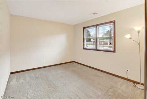 Tiny photo for 448 Fernwood Avenue, Wadsworth, OH 44281 (MLS # 5255647)