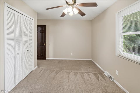 Tiny photo for 448 Fernwood Avenue, Wadsworth, OH 44281 (MLS # 5255647)