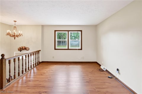 Tiny photo for 448 Fernwood Avenue, Wadsworth, OH 44281 (MLS # 5255647)