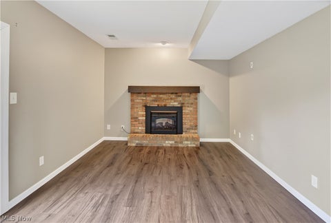 Tiny photo for 448 Fernwood Avenue, Wadsworth, OH 44281 (MLS # 5255647)