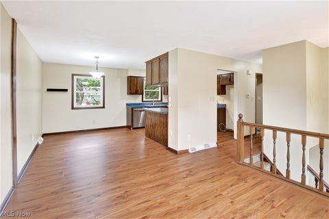 Tiny photo for 448 Fernwood Avenue, Wadsworth, OH 44281 (MLS # 5255647)