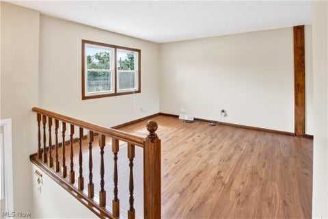 Tiny photo for 448 Fernwood Avenue, Wadsworth, OH 44281 (MLS # 5255647)