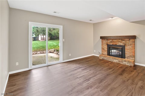 Tiny photo for 448 Fernwood Avenue, Wadsworth, OH 44281 (MLS # 5255647)
