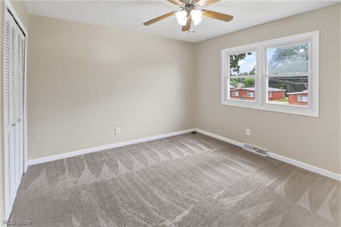 Tiny photo for 448 Fernwood Avenue, Wadsworth, OH 44281 (MLS # 5255647)