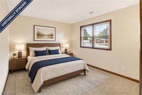 Tiny photo for 448 Fernwood Avenue, Wadsworth, OH 44281 (MLS # 5255647)