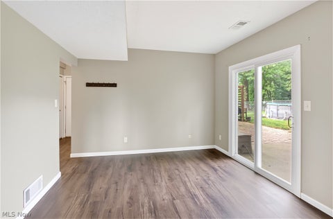 Tiny photo for 448 Fernwood Avenue, Wadsworth, OH 44281 (MLS # 5255647)