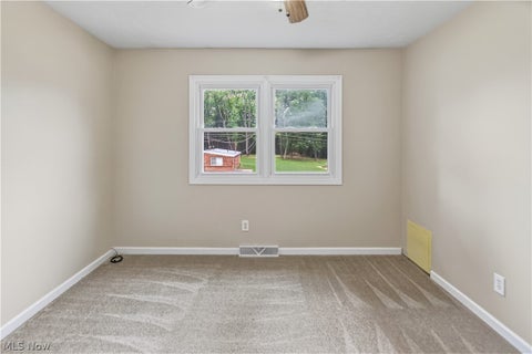 Tiny photo for 448 Fernwood Avenue, Wadsworth, OH 44281 (MLS # 5255647)