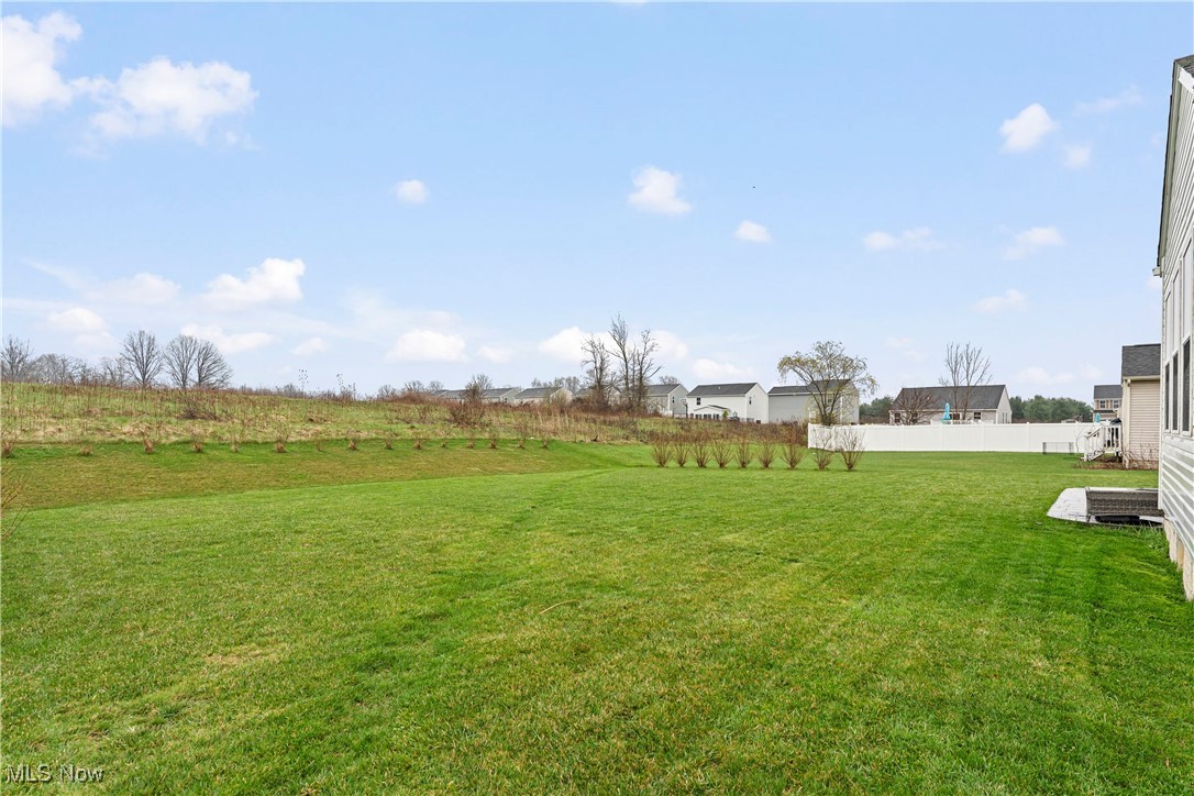 1235 Winter Fern Avenue, Springfield, Ohio image 39