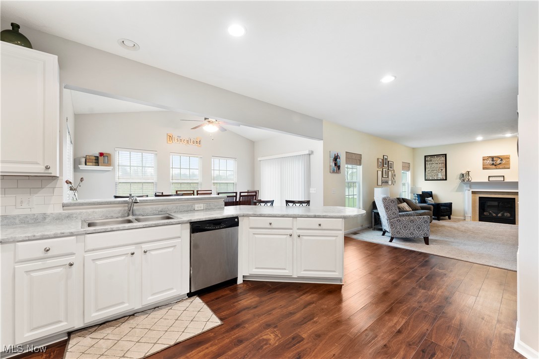 1235 Winter Fern Avenue, Springfield, Ohio image 11