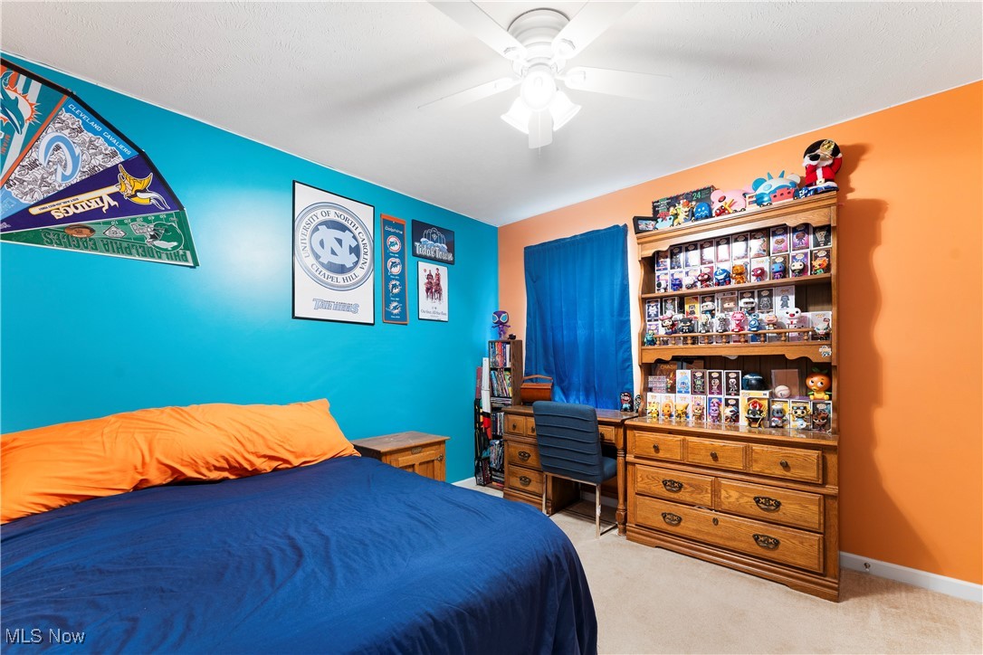 1235 Winter Fern Avenue, Springfield, Ohio image 21