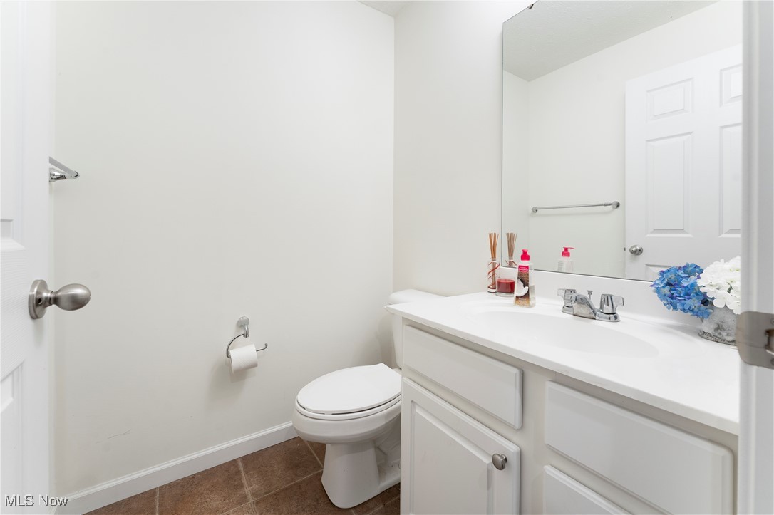 1235 Winter Fern Avenue, Springfield, Ohio image 33