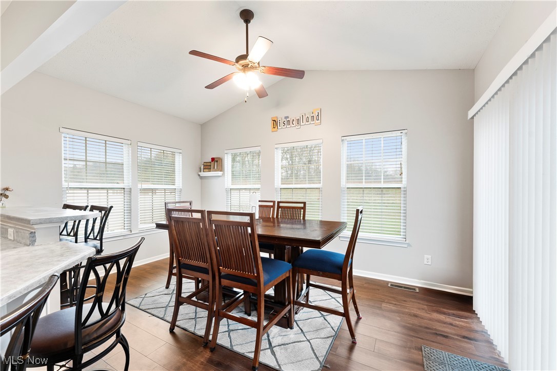 1235 Winter Fern Avenue, Springfield, Ohio image 14