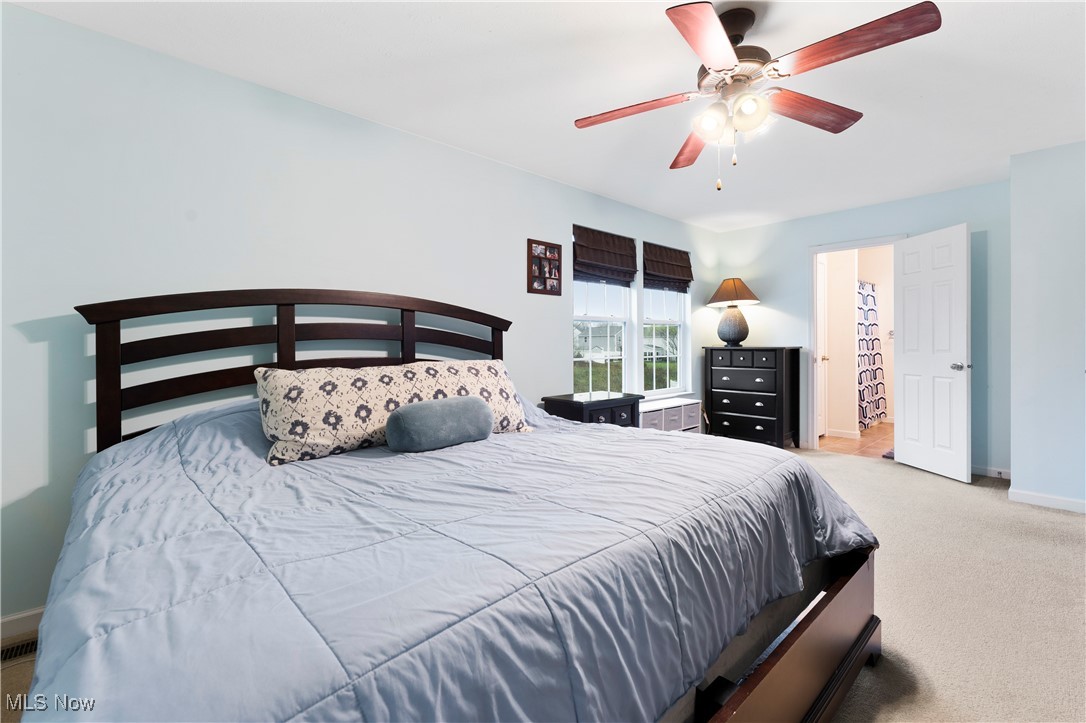 1235 Winter Fern Avenue, Springfield, Ohio image 25