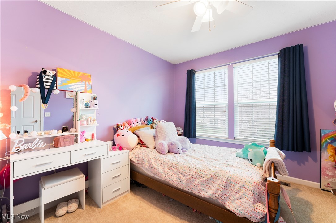 1235 Winter Fern Avenue, Springfield, Ohio image 19