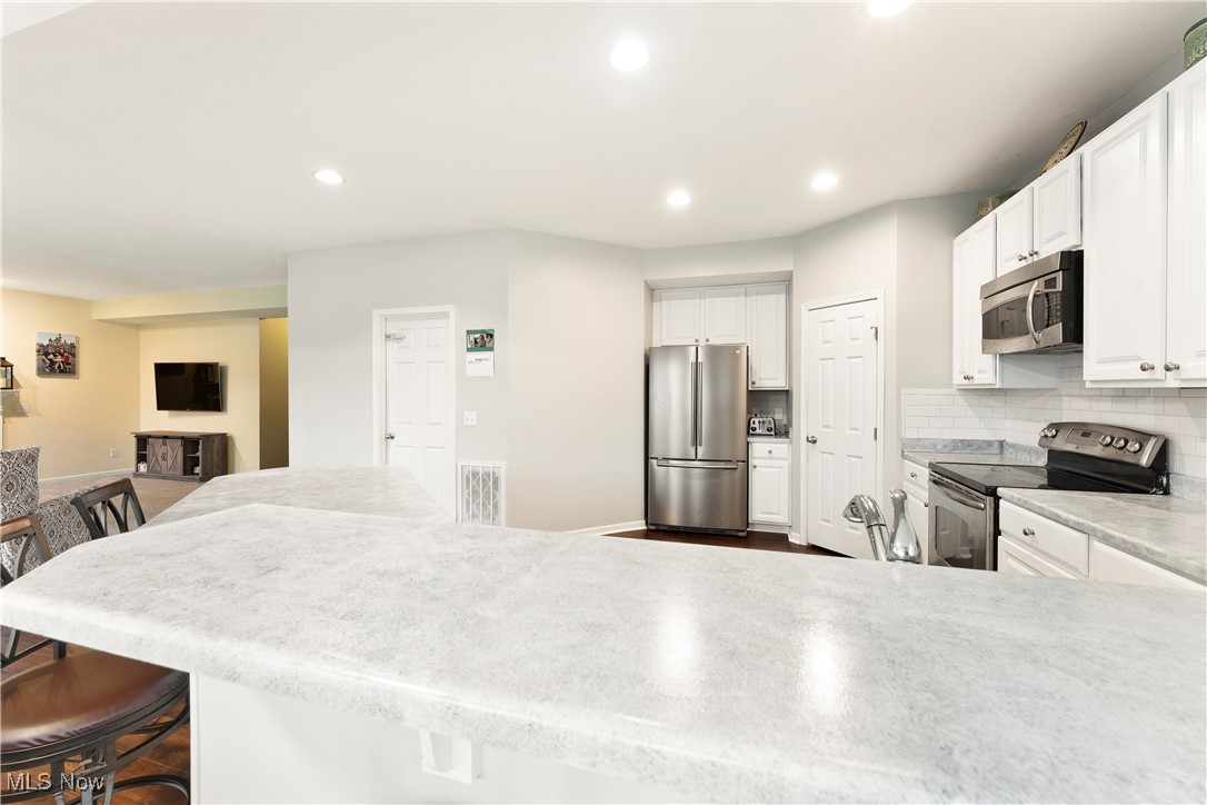 1235 Winter Fern Avenue, Springfield, Ohio image 13
