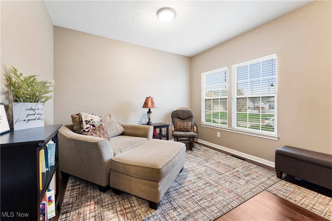1235 Winter Fern Avenue, Springfield, Ohio image 4